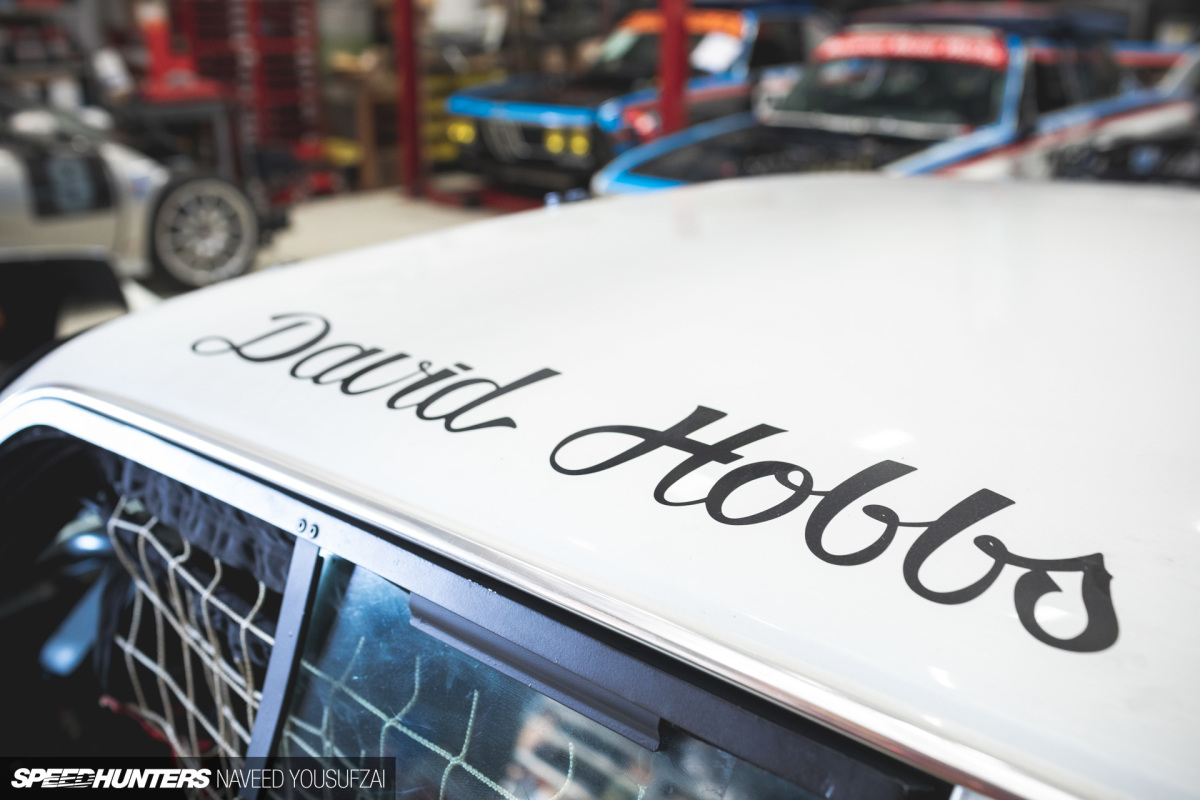 IMG_0911Turbo-Hoses-For-SpeedHunters-By-Naveed-Yousufzai