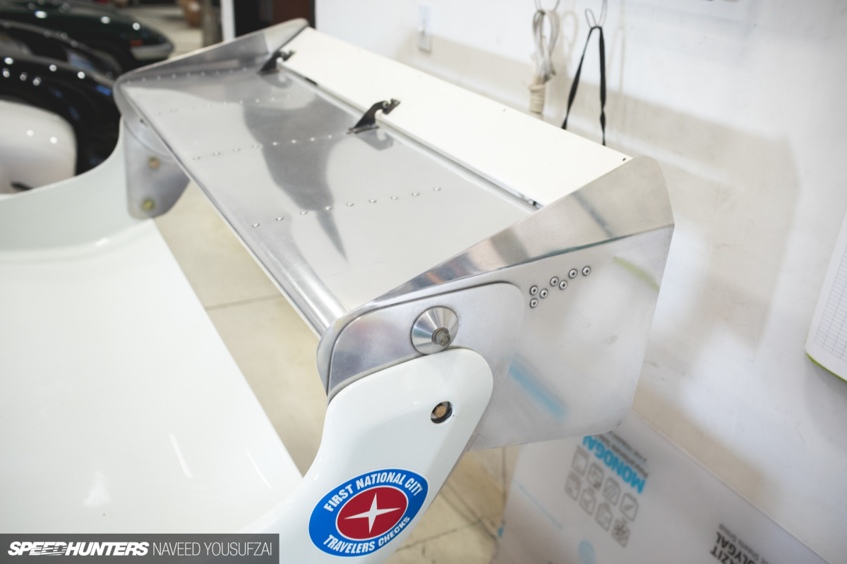 IMG_0917Turbo-Hoses-For-SpeedHunters-By-Naveed-Yousufzai