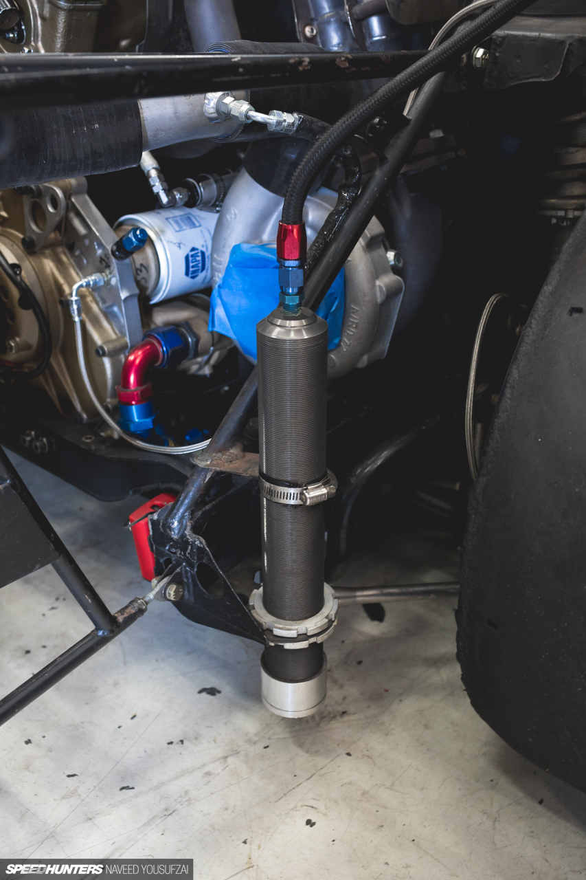 IMG_0919Turbo-Hoses-For-SpeedHunters-By-Naveed-Yousufzai