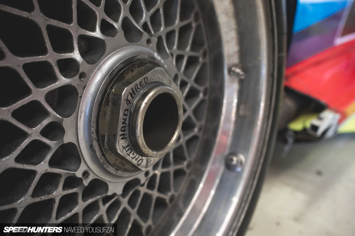 IMG_0922Turbo-Hoses-For-SpeedHunters-By-Naveed-Yousufzai