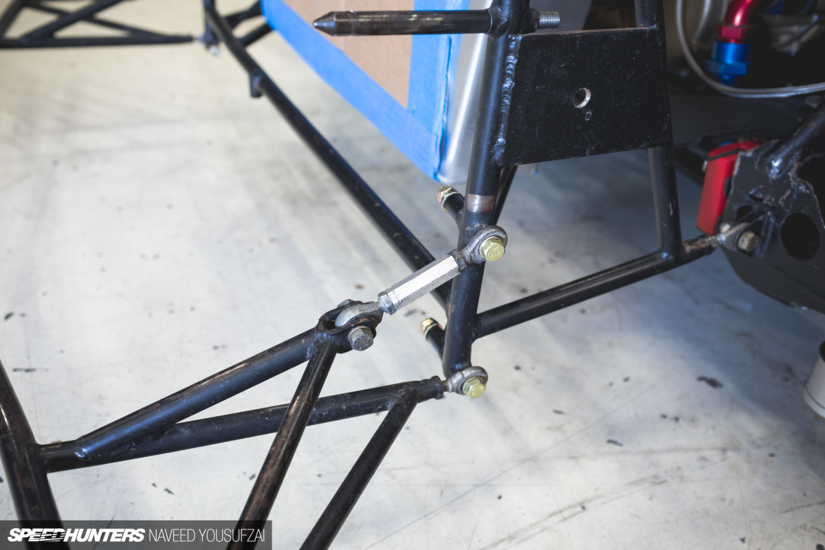 IMG_0932Turbo-Hoses-For-SpeedHunters-By-Naveed-Yousufzai
