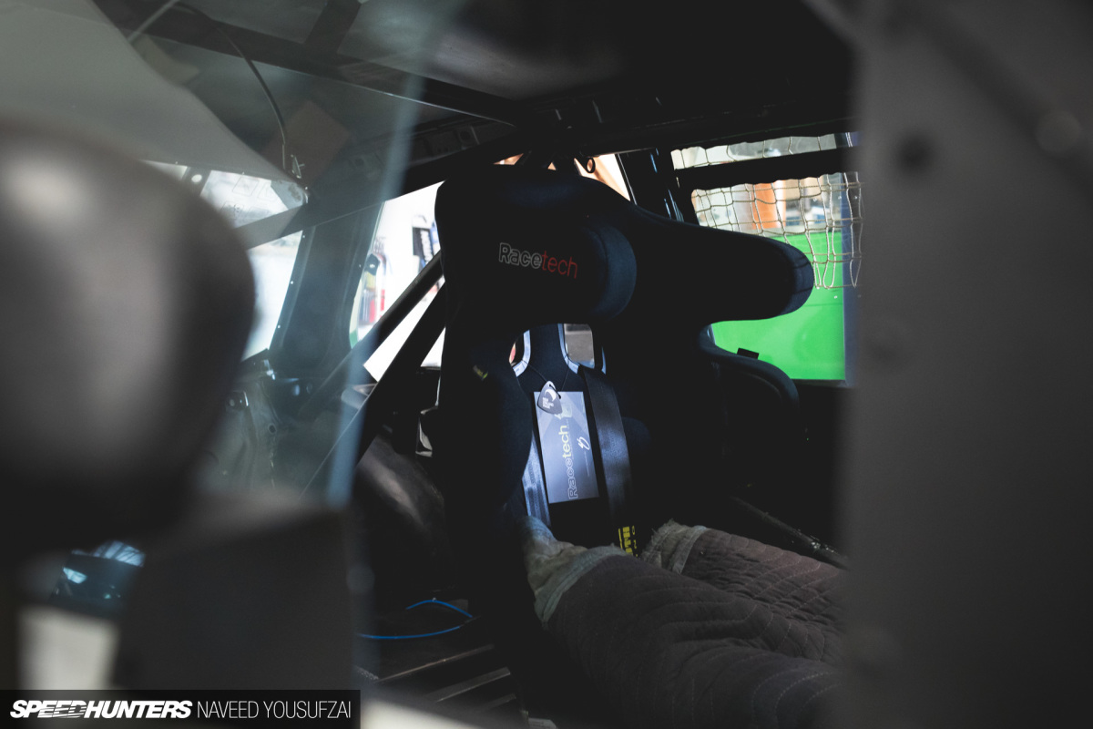 IMG_0942Turbo-Hoses-For-SpeedHunters-By-Naveed-Yousufzai