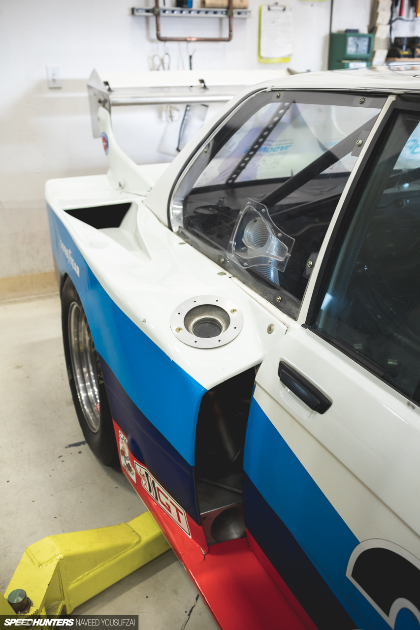 IMG_0950Turbo-Hoses-For-SpeedHunters-By-Naveed-Yousufzai