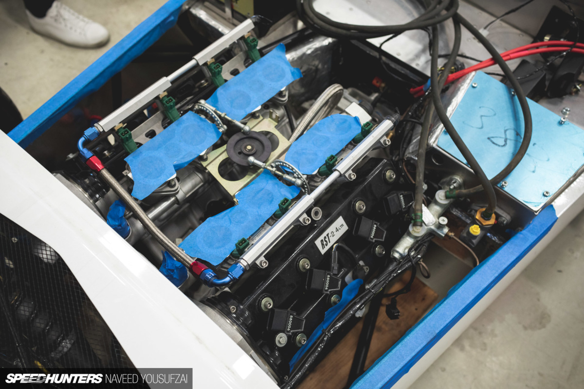 IMG_0952Turbo-Hoses-For-SpeedHunters-By-Naveed-Yousufzai