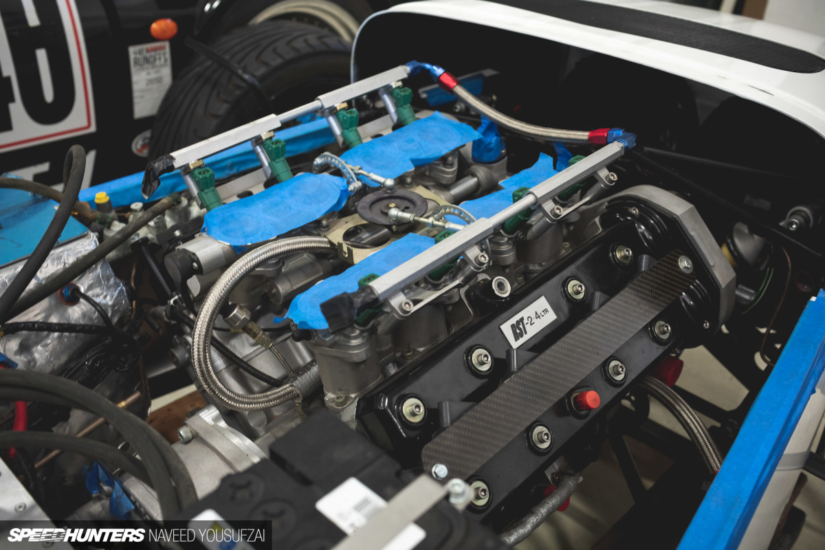 IMG_0961Turbo-Hoses-For-SpeedHunters-By-Naveed-Yousufzai