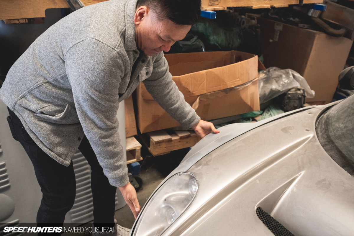 IMG_0981Turbo-Hoses-For-SpeedHunters-By-Naveed-Yousufzai