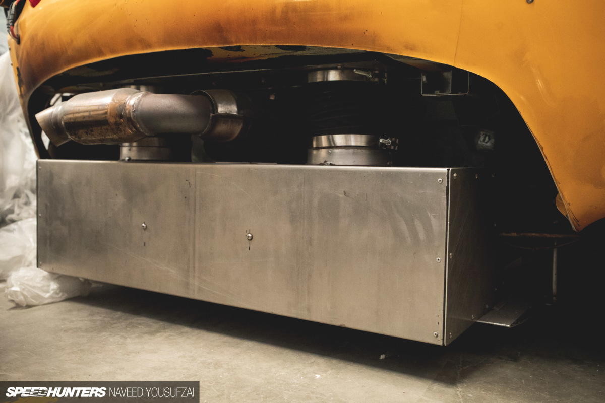 IMG_1011Turbo-Hoses-For-SpeedHunters-By-Naveed-Yousufzai