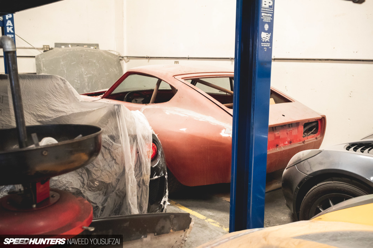 IMG_1017Turbo-Hoses-For-SpeedHunters-By-Naveed-Yousufzai