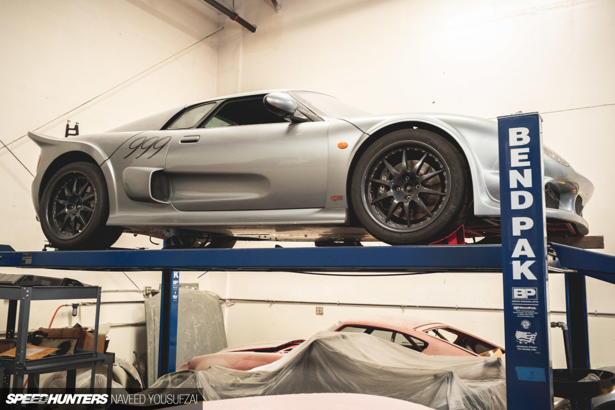 IMG_1025Turbo-Hoses-For-SpeedHunters-By-Naveed-Yousufzai