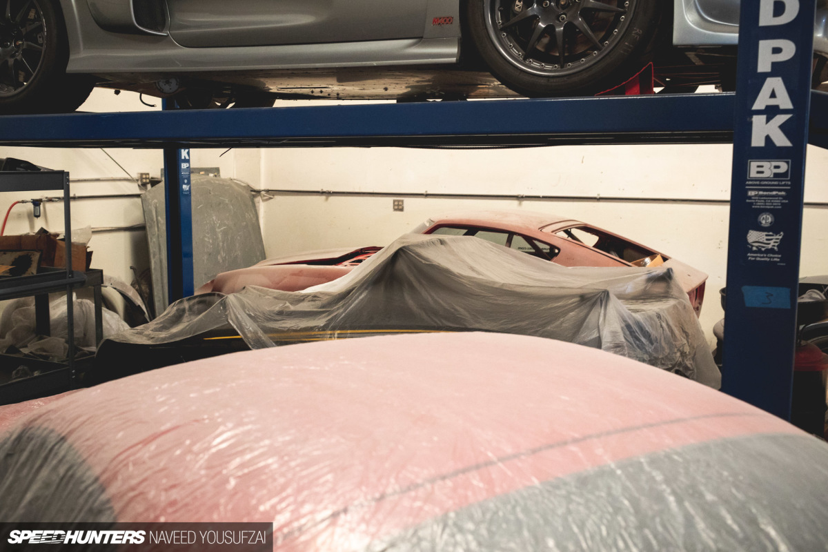 IMG_1030Turbo-Hoses-For-SpeedHunters-By-Naveed-Yousufzai