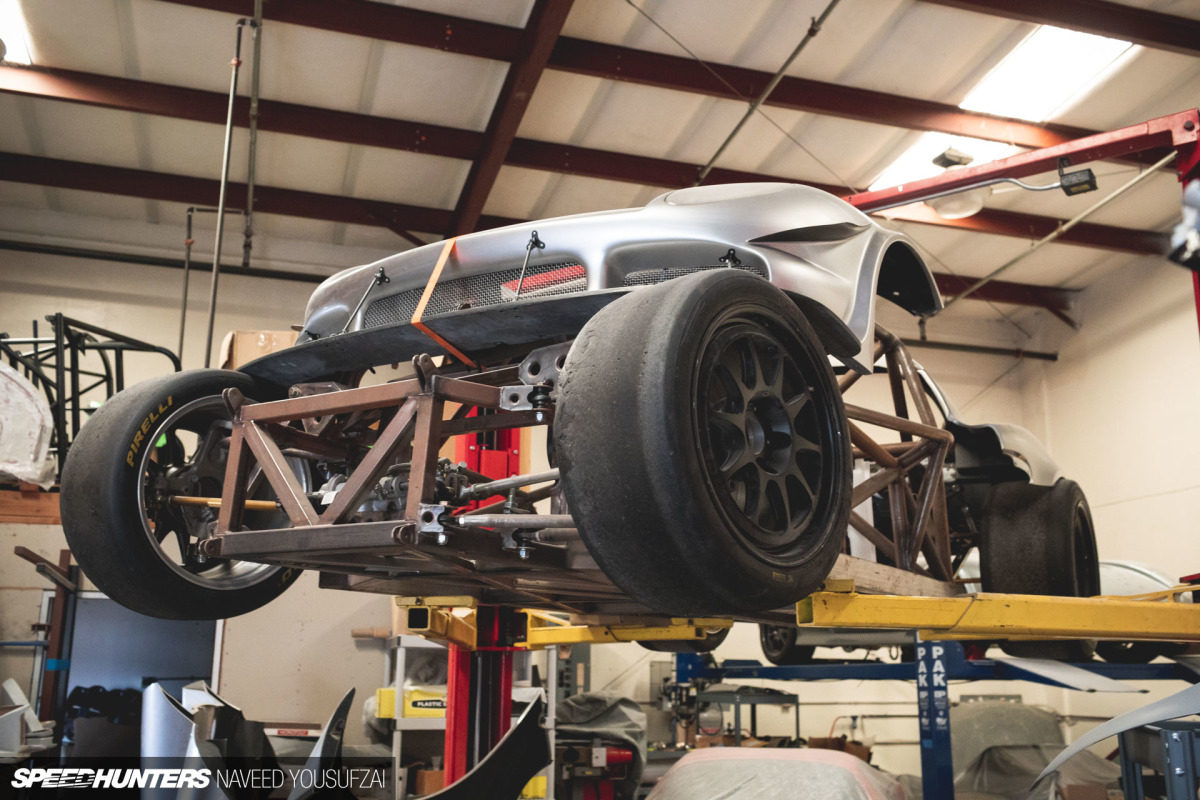 IMG_1036Turbo-Hoses-For-SpeedHunters-By-Naveed-Yousufzai