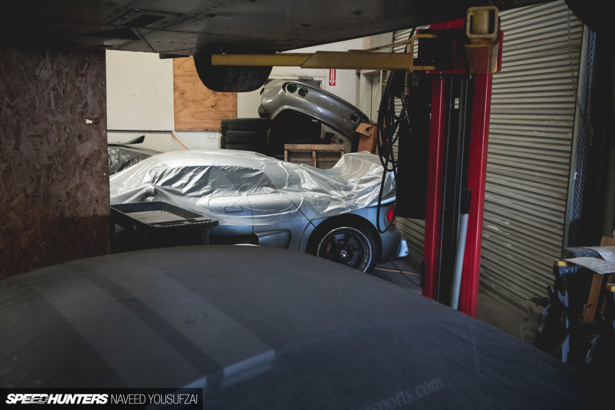 IMG_1042Turbo-Hoses-For-SpeedHunters-By-Naveed-Yousufzai