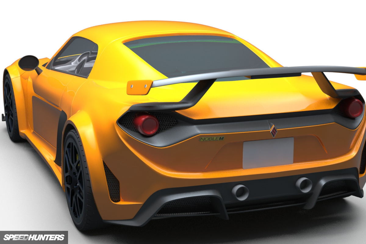 IMG_1051TurboHoses-For-SpeedHunters-By-Naveed-Yousufzai