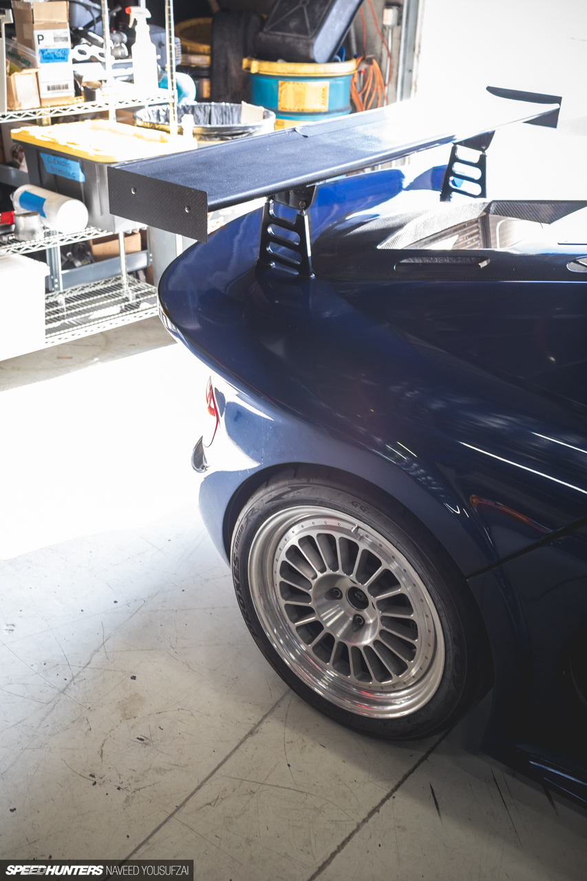 IMG_1066Turbo-Hoses-For-SpeedHunters-By-Naveed-Yousufzai