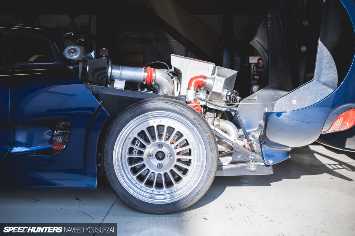 IMG_1077Turbo-Hoses-For-SpeedHunters-By-Naveed-Yousufzai