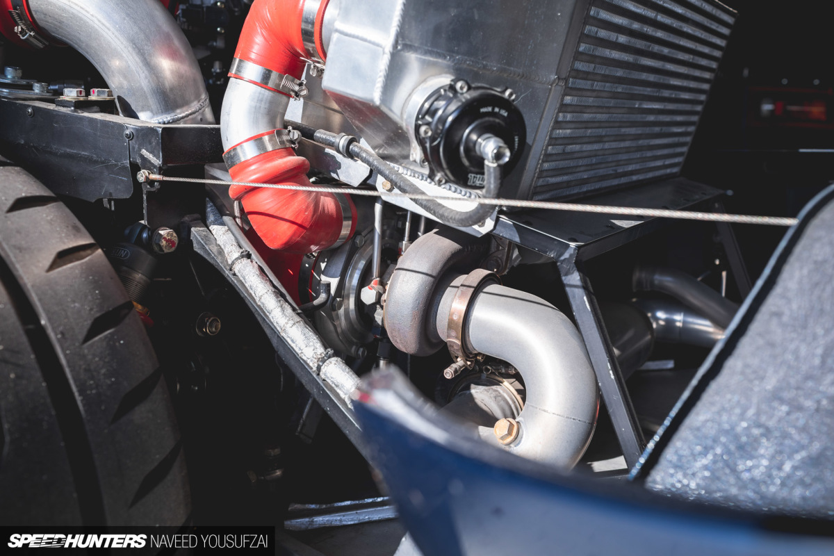 IMG_1081Turbo-Hoses-For-SpeedHunters-By-Naveed-Yousufzai