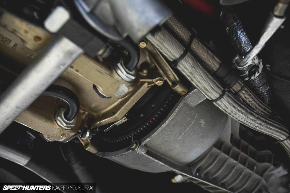 IMG_1103Turbo-Hoses-For-SpeedHunters-By-Naveed-Yousufzai