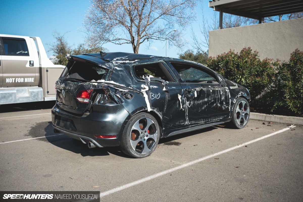 IMG_1111Turbo-Hoses-For-SpeedHunters-By-Naveed-Yousufzai