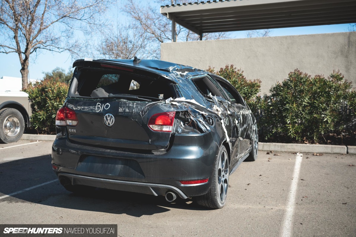 IMG_1113Turbo-Hoses-For-SpeedHunters-By-Naveed-Yousufzai