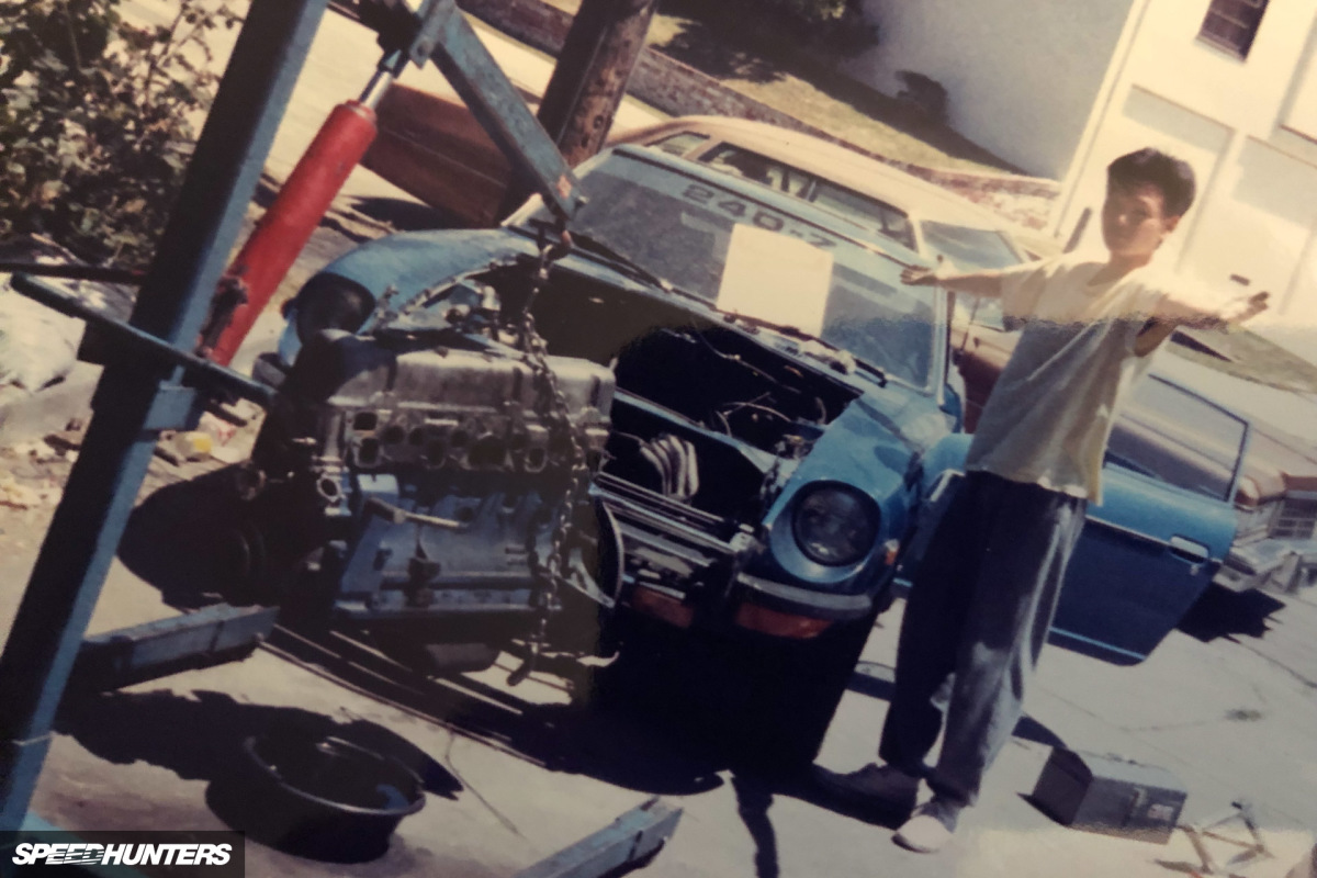 IMG_4792TurboHoses-For-SpeedHunters-By-Naveed-Yousufzai