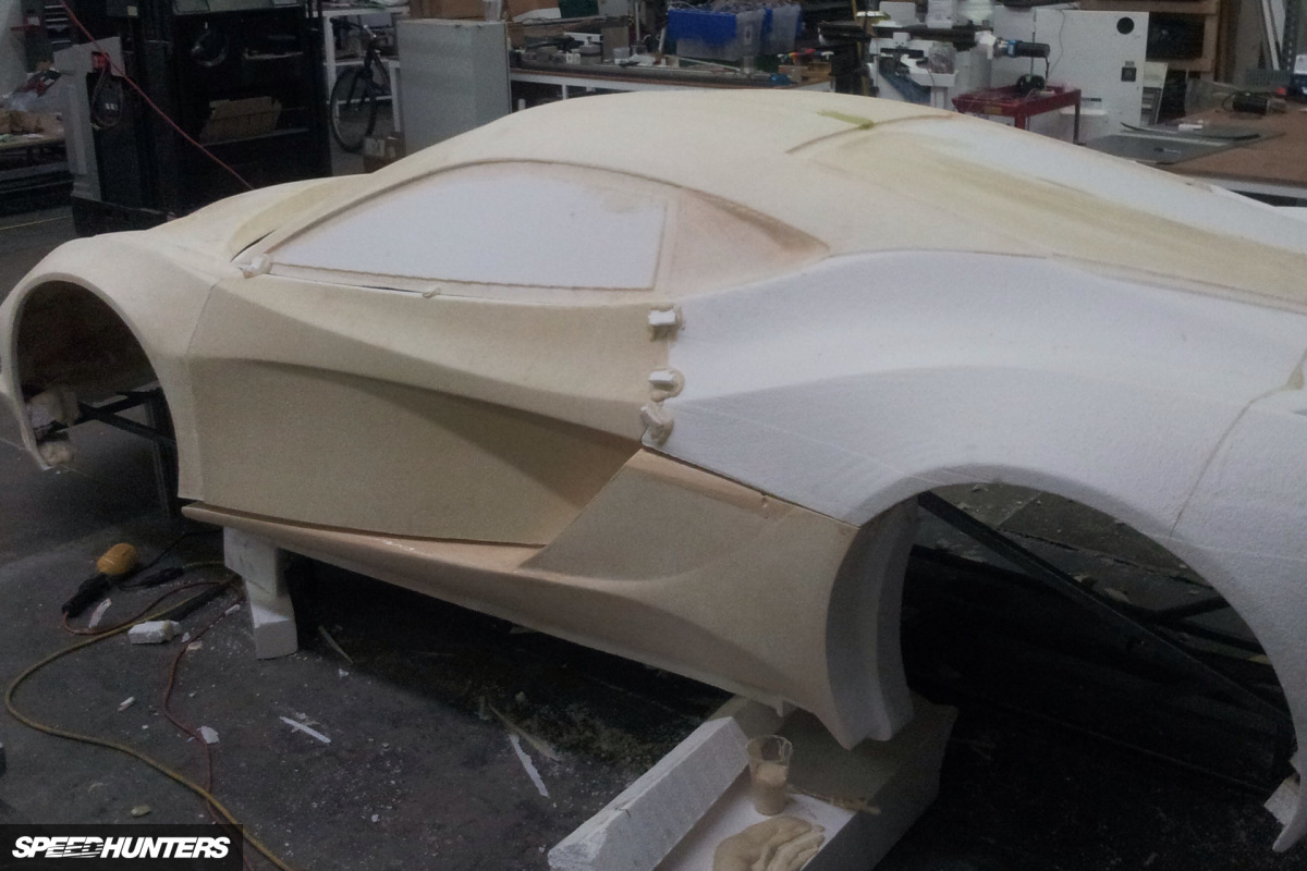 IMG_5266TurboHoses-For-SpeedHunters-By-Naveed-Yousufzai