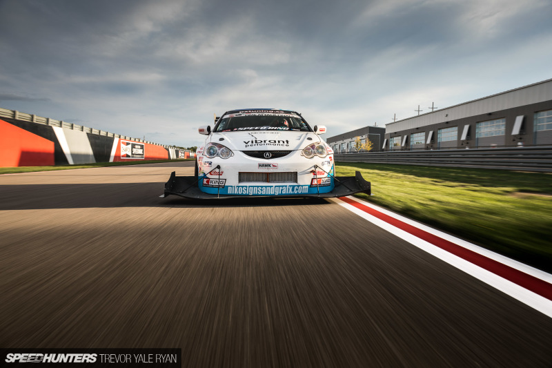 2018-Speedhunters_Vibrant-Acura-RSX-Will-Au-Yeung_Trevor-Ryan-001_6060
