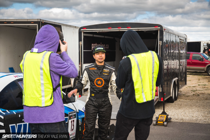 2018-Speedhunters_Vibrant-Acura-RSX-Will-Au-Yeung_Trevor-Ryan-006_2792