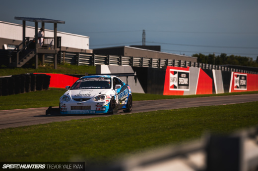 2018-Speedhunters_Vibrant-Acura-RSX-Will-Au-Yeung_Trevor-Ryan-010_7118