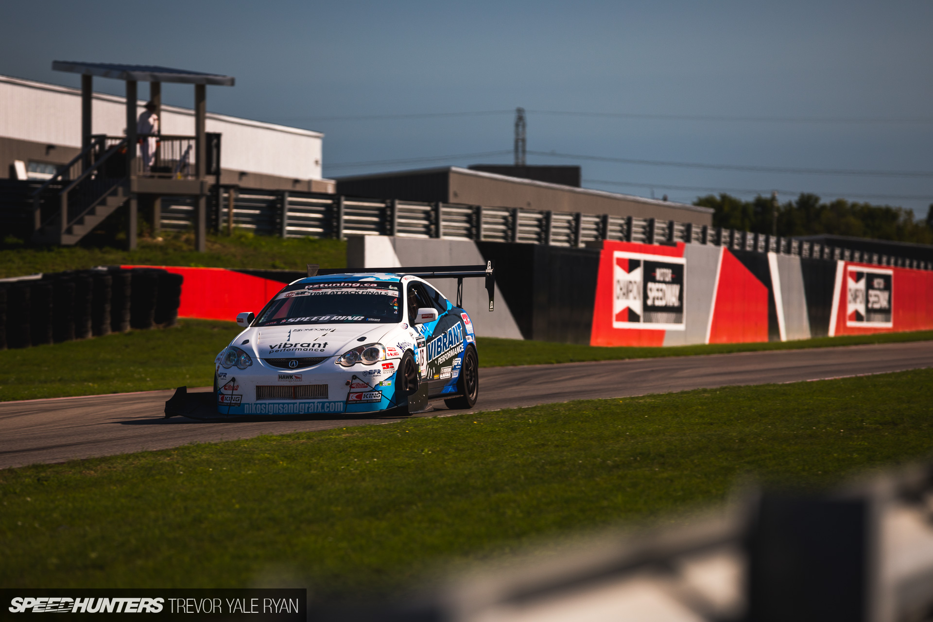 2018-Speedhunters_Vibrant-Acura-RSX-Will-Au-Yeung_Trevor-Ryan-010_7118