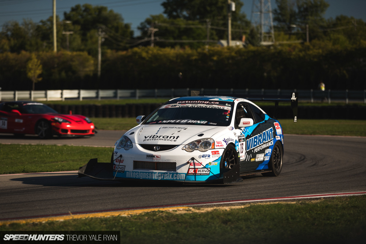 2018-Speedhunters_Vibrant-Acura-RSX-Will-Au-Yeung_Trevor-Ryan-012_7424