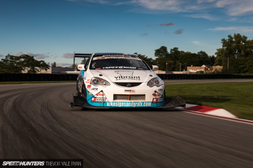 2018-Speedhunters_Vibrant-Acura-RSX-Will-Au-Yeung_Trevor-Ryan-018_