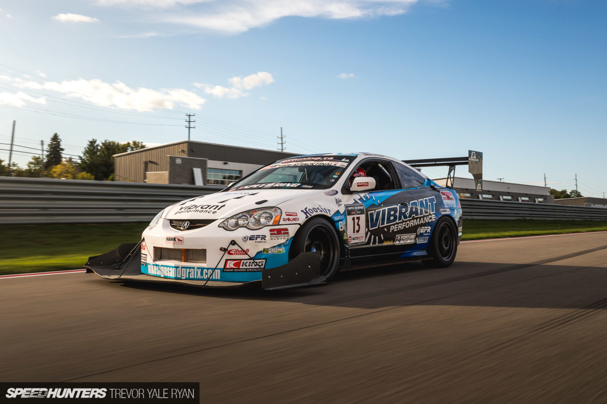 2018-Speedhunters_Vibrant-Acura-RSX-Will-Au-Yeung_Trevor-Ryan-020_5874
