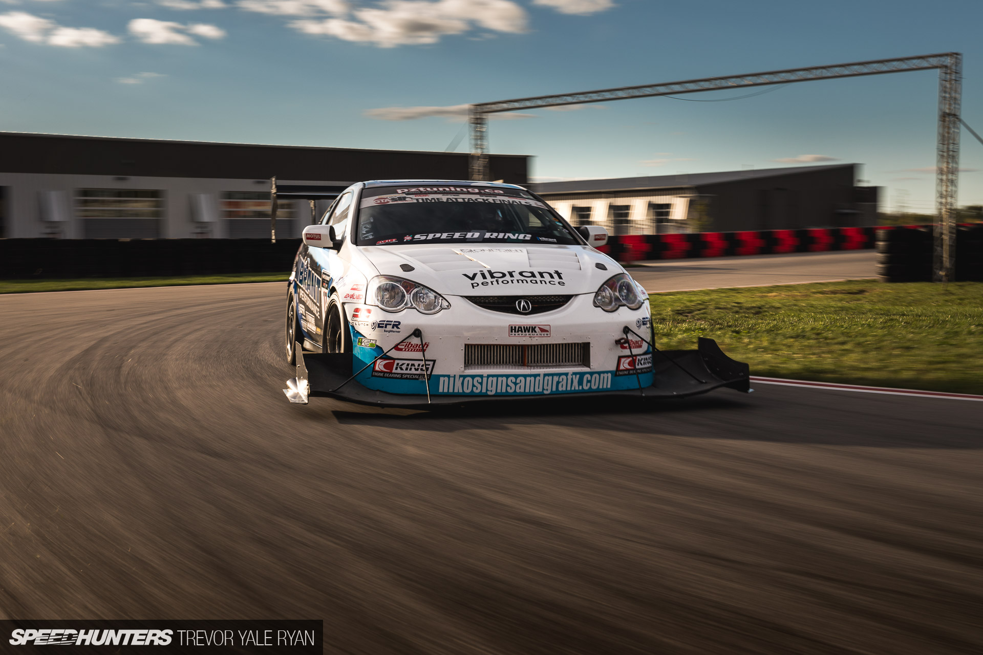 2018-Speedhunters_Vibrant-Acura-RSX-Will-Au-Yeung_Trevor-Ryan-023_5957