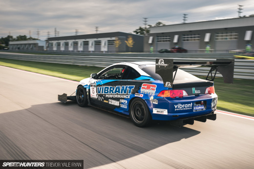 2018-Speedhunters_Vibrant-Acura-RSX-Will-Au-Yeung_Trevor-Ryan-025_5980