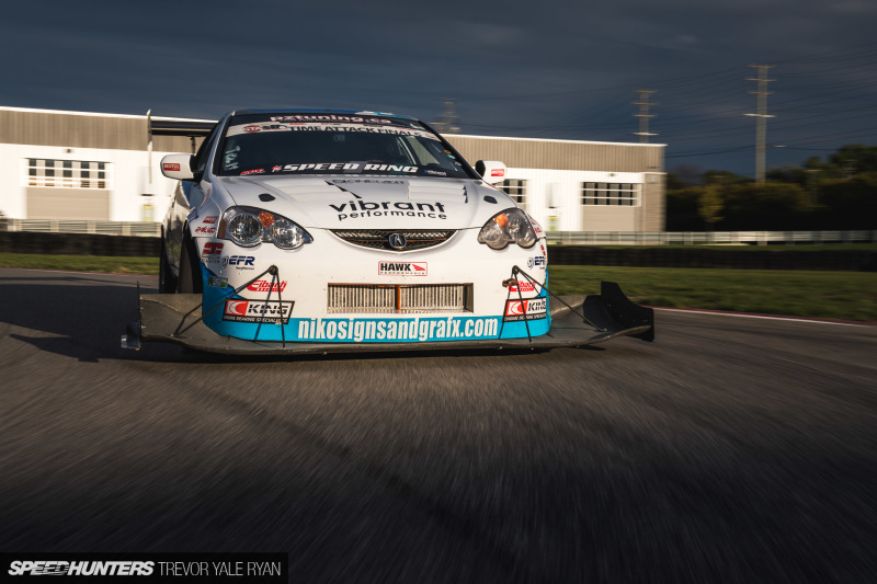 2018-Speedhunters_Vibrant-Acura-RSX-Will-Au-Yeung_Trevor-Ryan-027_6046