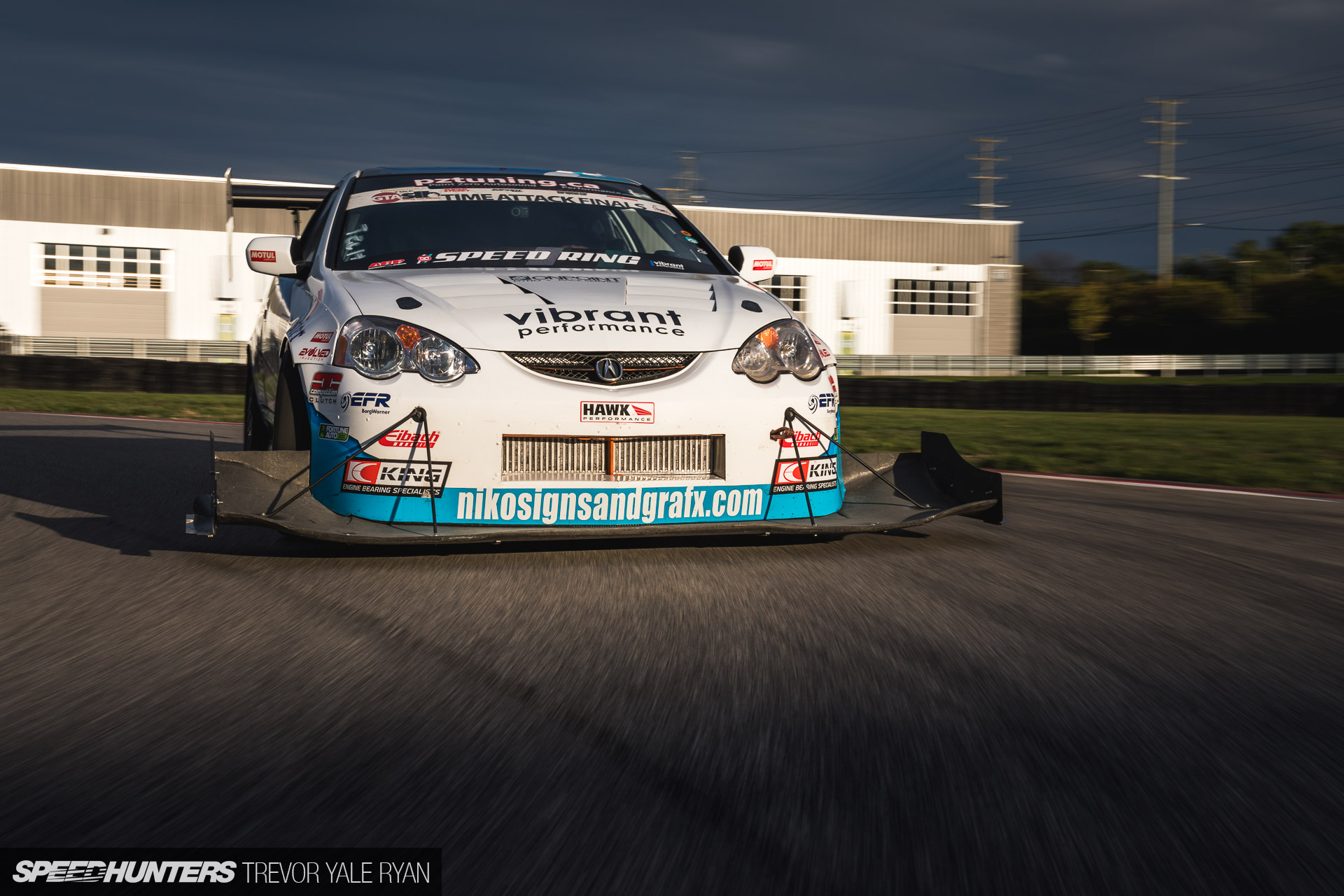 2018-Speedhunters_Vibrant-Acura-RSX-Will-Au-Yeung_Trevor-Ryan-027_6046