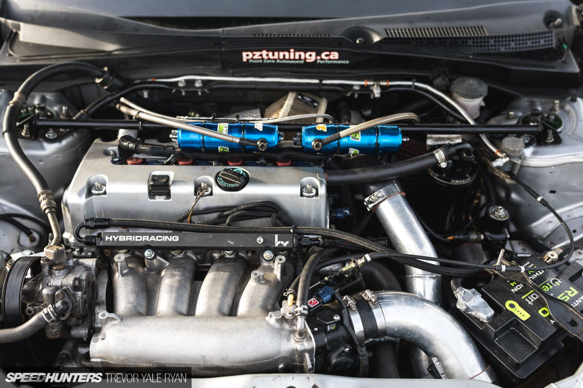 2018-Speedhunters_Vibrant-Acura-RSX-Will-Au-Yeung_Trevor-Ryan-032_4856