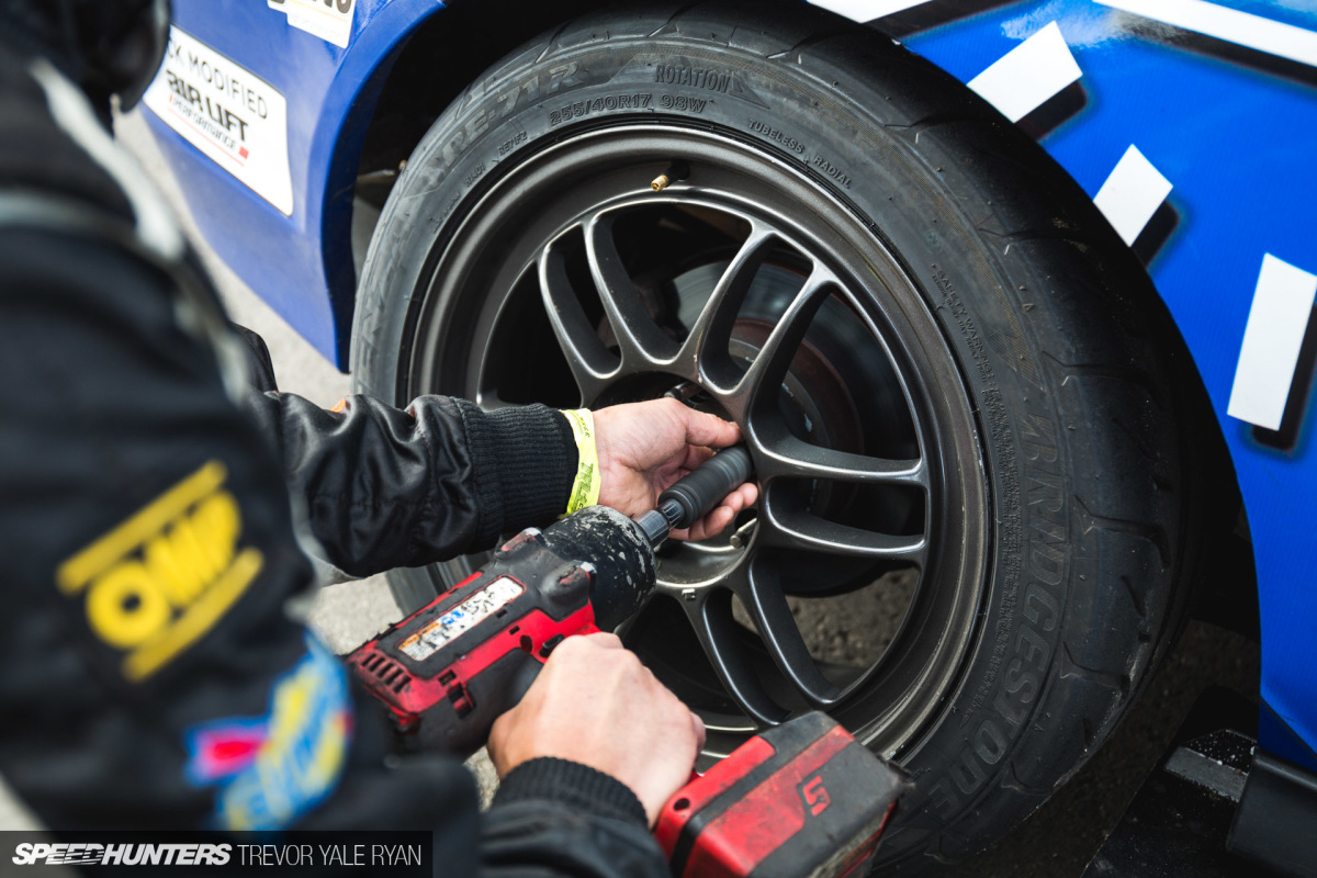 2018-Speedhunters_Vibrant-Acura-RSX-Will-Au-Yeung_Trevor-Ryan-036_2766