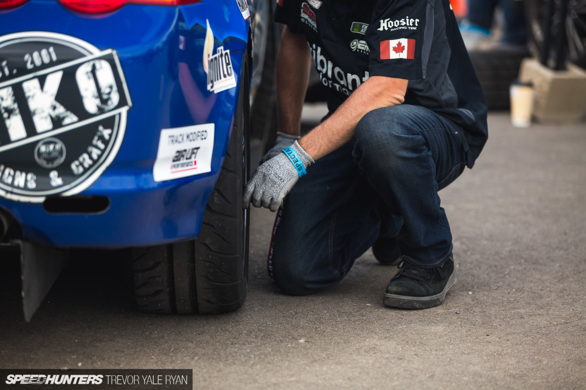 2018-Speedhunters_Vibrant-Acura-RSX-Will-Au-Yeung_Trevor-Ryan-037_3089