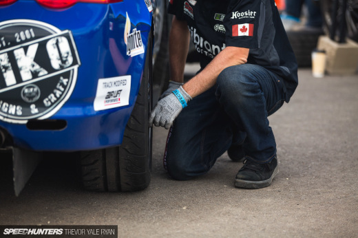 2018-Speedhunters_Vibrant-Acura-RSX-Will-Au-Yeung_Trevor-Ryan-037_3089