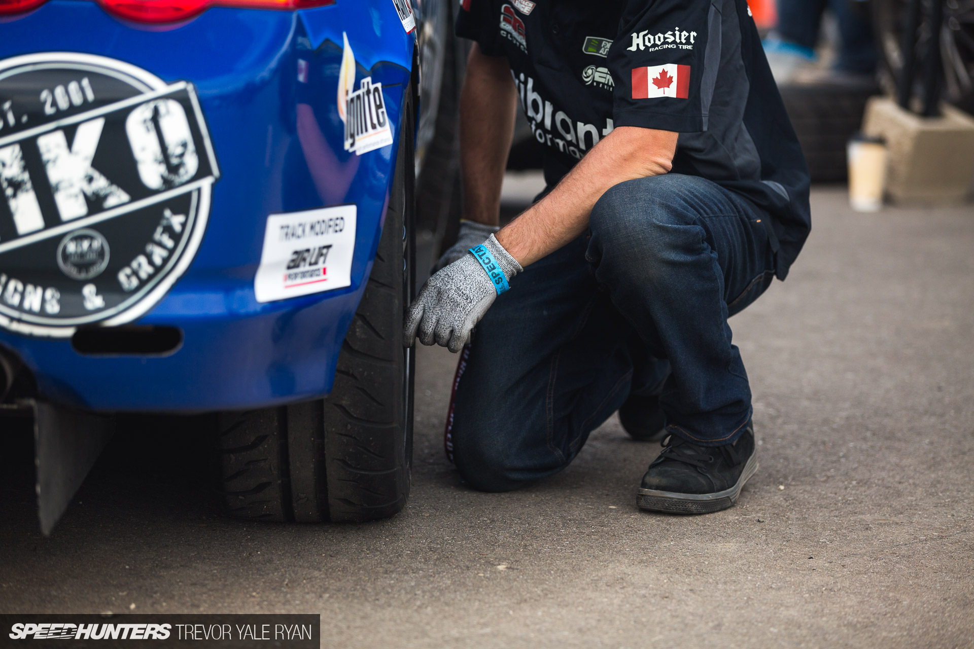 2018-Speedhunters_Vibrant-Acura-RSX-Will-Au-Yeung_Trevor-Ryan-037_3089