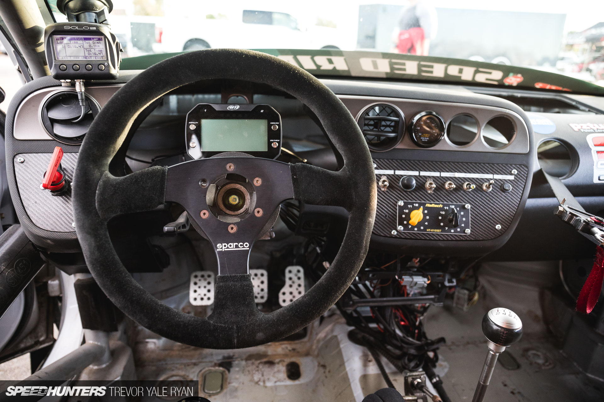 2018-Speedhunters_Vibrant-Acura-RSX-Will-Au-Yeung_Trevor-Ryan-039_6071