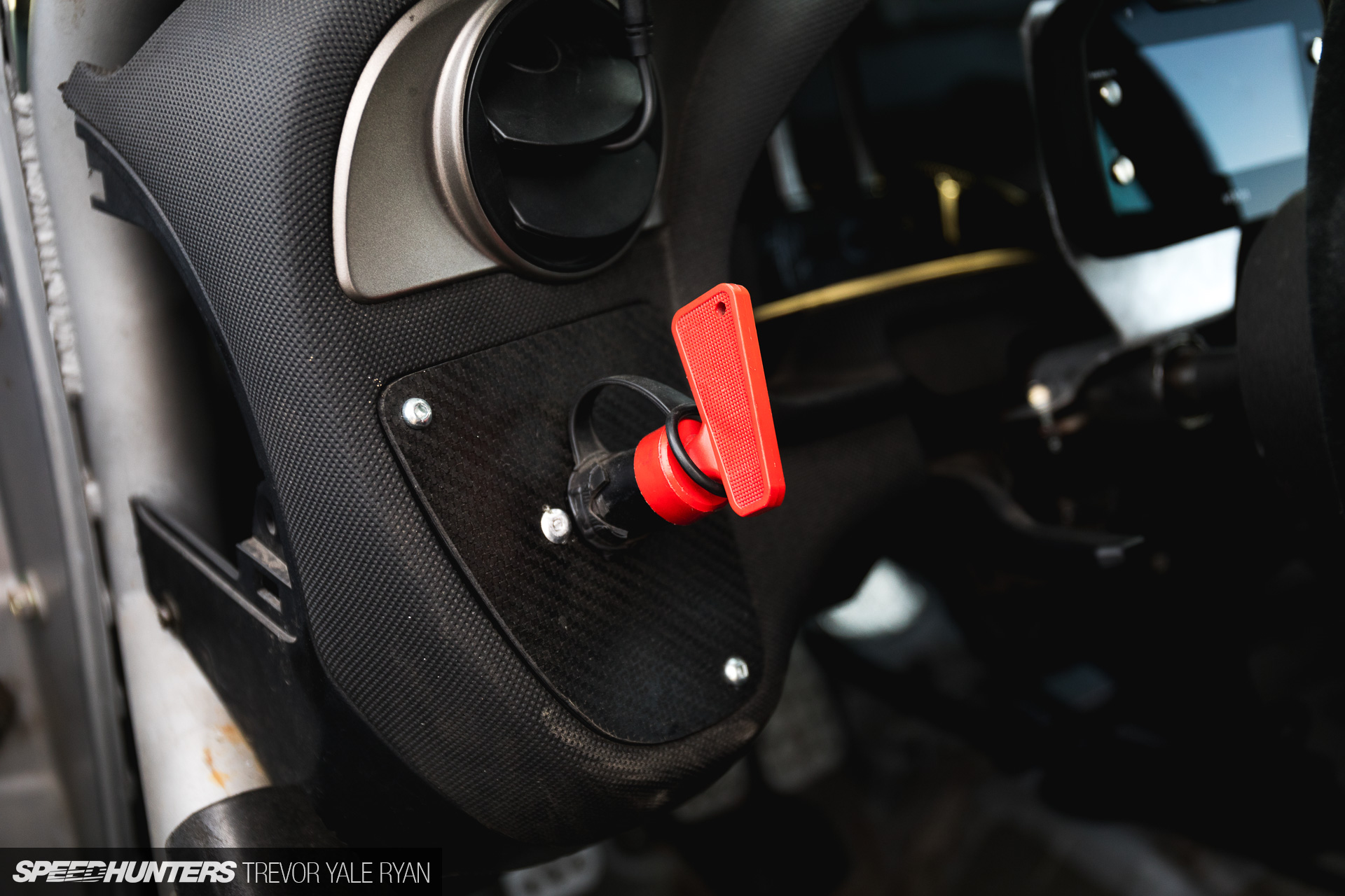 2018-Speedhunters_Vibrant-Acura-RSX-Will-Au-Yeung_Trevor-Ryan-040_6073