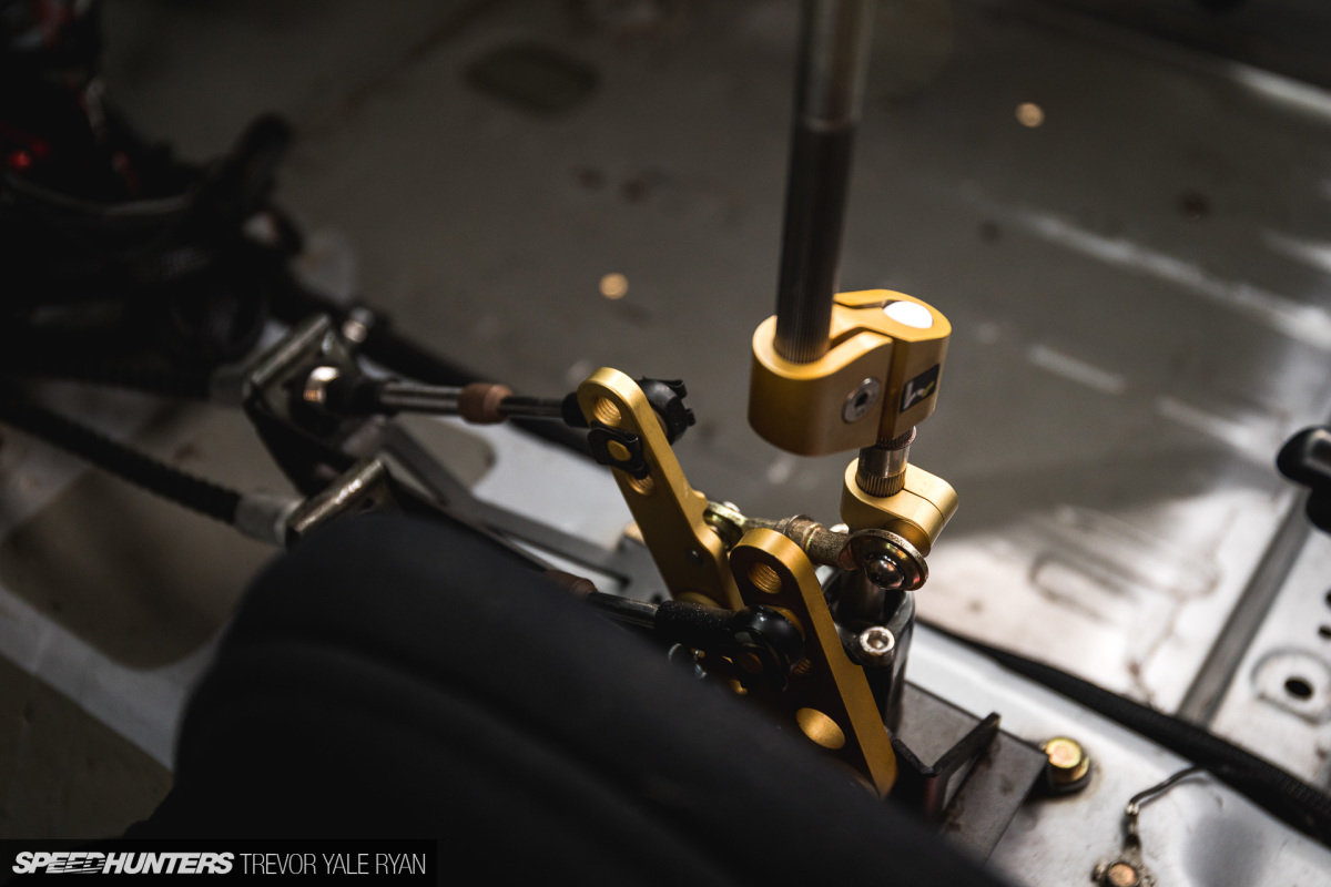 2018-Speedhunters_Vibrant-Acura-RSX-Will-Au-Yeung_Trevor-Ryan-042_6076