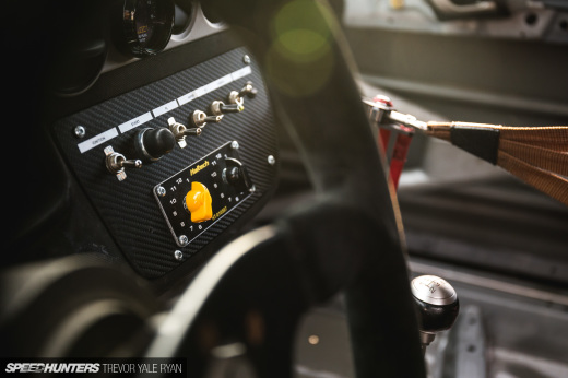 2018-Speedhunters_Vibrant-Acura-RSX-Will-Au-Yeung_Trevor-Ryan-043_6078