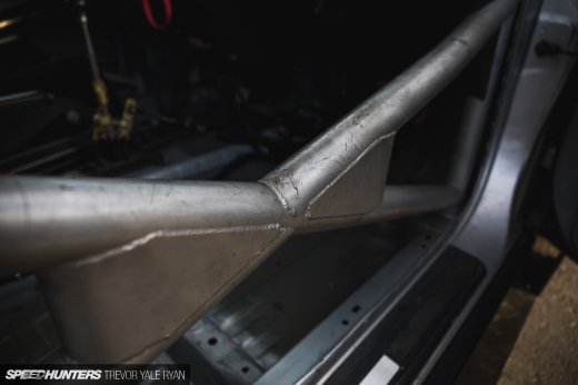 2018-Speedhunters_Vibrant-Acura-RSX-Will-Au-Yeung_Trevor-Ryan-044_6081