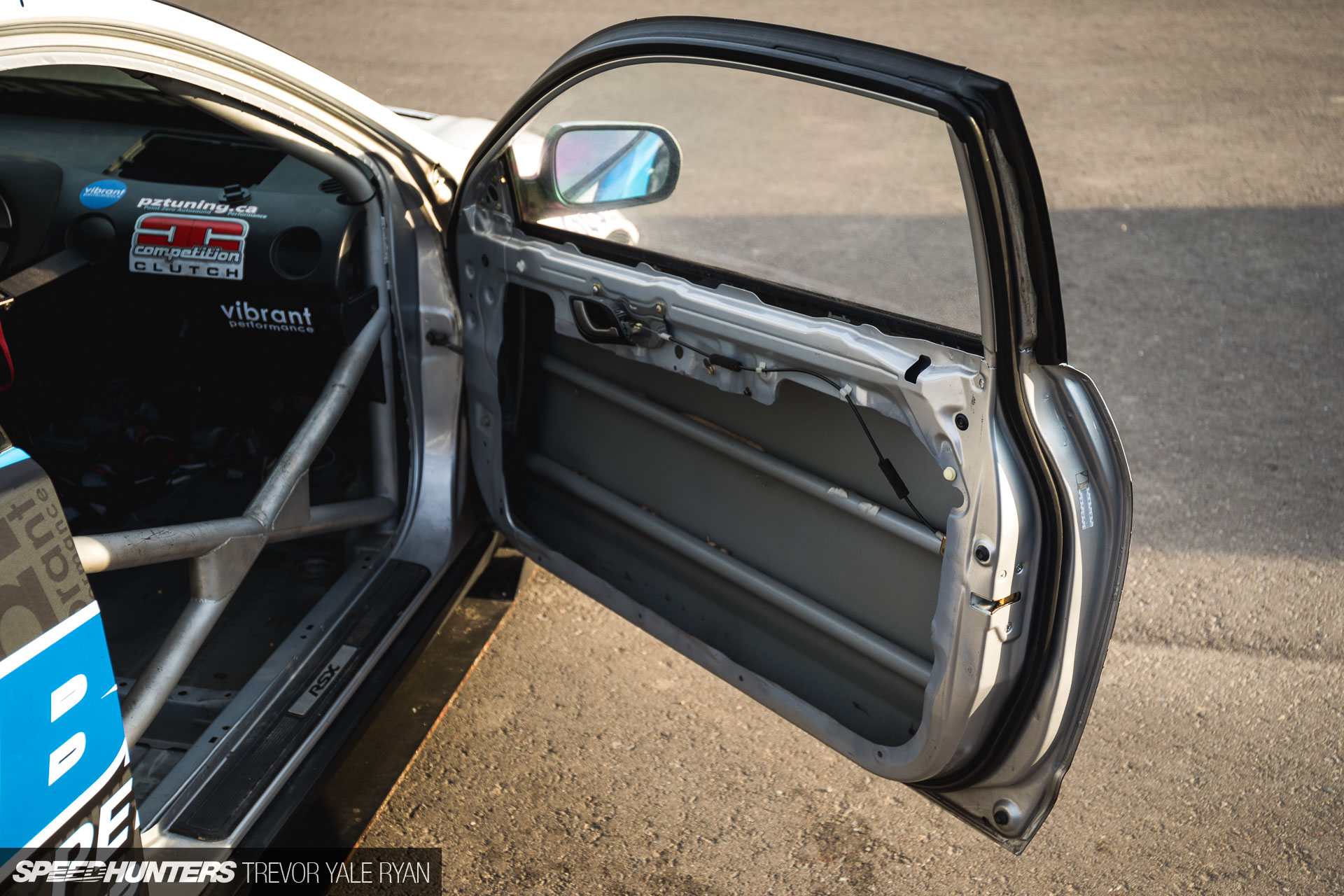 2018-Speedhunters_Vibrant-Acura-RSX-Will-Au-Yeung_Trevor-Ryan-045_6084