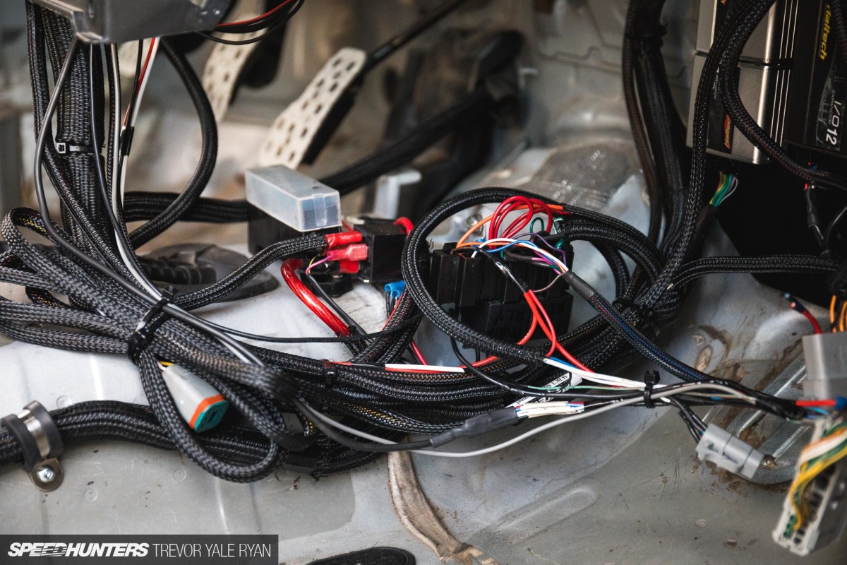 2018-Speedhunters_Vibrant-Acura-RSX-Will-Au-Yeung_Trevor-Ryan-046_6089