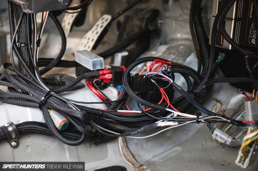 2018-Speedhunters_Vibrant-Acura-RSX-Will-Au-Yeung_Trevor-Ryan-046_6089