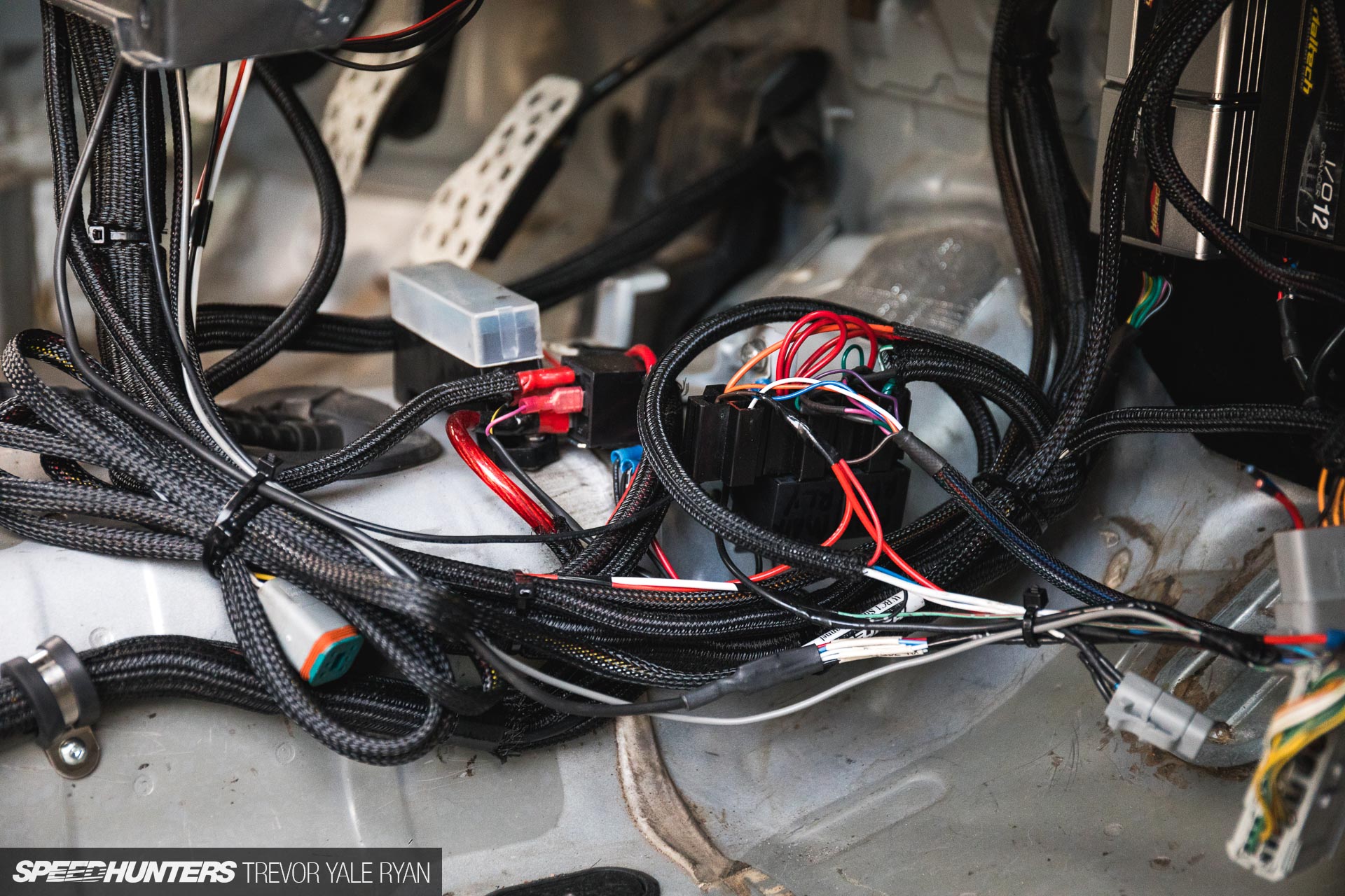 2018-Speedhunters_Vibrant-Acura-RSX-Will-Au-Yeung_Trevor-Ryan-046_6089